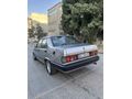 Sahibinden Tofaş Doğan SLX ie 2000 Model 