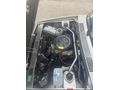 Sahibinden Tofaş Doğan SLX ie 2000 Model 