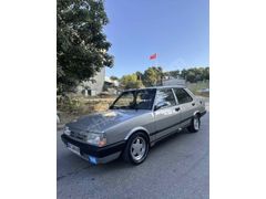 Sahibinden Tofaş Doğan SLX ie 2000 Model 