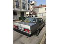 Sahibinden Tofaş Doğan SLX ie 2000 Model 