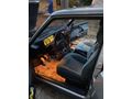 Sahibinden Tofaş Doğan SLX ie 2000 Model 