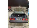 Sahibinden Tofaş Doğan SLX ie 2000 Model 