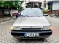 98 MODEL TİPO S 1.4 BENZİN LPG’Lİ TAKAS OLUR