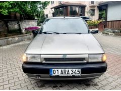 98 MODEL TİPO S 1.4 BENZİN LPG’Lİ TAKAS OLUR
