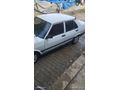 Sahibinden Tofaş Şahin 5 Vites 1992 Model