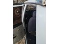 Sahibinden Tofaş Şahin 5 Vites 1992 Model