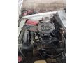 Sahibinden Tofaş Şahin 5 Vites 1992 Model