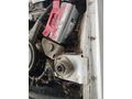 Sahibinden Tofaş Şahin 5 Vites 1992 Model