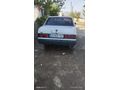 Sahibinden Tofaş Şahin 5 Vites 1992 Model