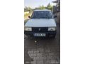 Sahibinden Tofaş Şahin 5 Vites 1992 Model