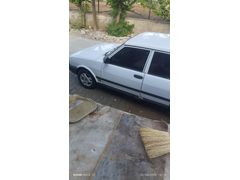 Sahibinden Tofaş Şahin 5 Vites 1992 Model