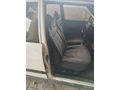 Sahibinden Tofaş Şahin 5 Vites 1992 Model