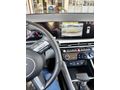 Sahibinden Hyundai Tucson 1.6 T-GDi Comfort 2026 Model 