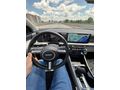 Sahibinden Hyundai Tucson 1.6 T-GDi Comfort 2026 Model 
