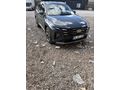 Sahibinden Hyundai Tucson 1.6 T-GDi Comfort 2026 Model 