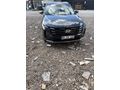 Sahibinden Hyundai Tucson 1.6 T-GDi Comfort 2026 Model 