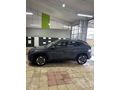 Sahibinden Hyundai Tucson 1.6 T-GDi Comfort 2026 Model 