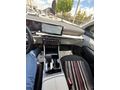 Sahibinden Hyundai Tucson 1.6 T-GDi Comfort 2026 Model 