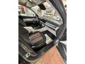 Sahibinden Hyundai Tucson 1.6 T-GDi Comfort 2026 Model 