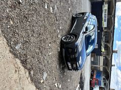 Sahibinden Hyundai Tucson 1.6 T-GDi Comfort 2026 Model 