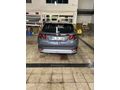 Sahibinden Hyundai Tucson 1.6 T-GDi Comfort 2026 Model 