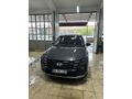 Sahibinden Hyundai Tucson 1.6 T-GDi Comfort 2026 Model 