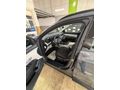 Sahibinden Hyundai Tucson 1.6 T-GDi Comfort 2026 Model 