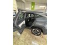 Sahibinden Hyundai Tucson 1.6 T-GDi Comfort 2026 Model 