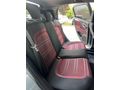 FİAT PUNTO EVO 1.3 DİZEL EN FULL PAKET