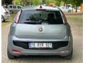 FİAT PUNTO EVO 1.3 DİZEL EN FULL PAKET