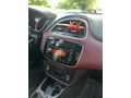 FİAT PUNTO EVO 1.3 DİZEL EN FULL PAKET