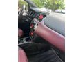 FİAT PUNTO EVO 1.3 DİZEL EN FULL PAKET
