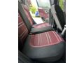 FİAT PUNTO EVO 1.3 DİZEL EN FULL PAKET