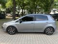 FİAT PUNTO EVO 1.3 DİZEL EN FULL PAKET