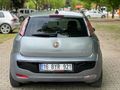 FİAT PUNTO EVO 1.3 DİZEL EN FULL PAKET