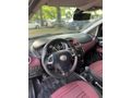 FİAT PUNTO EVO 1.3 DİZEL EN FULL PAKET