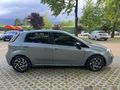 FİAT PUNTO EVO 1.3 DİZEL EN FULL PAKET