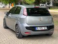 FİAT PUNTO EVO 1.3 DİZEL EN FULL PAKET