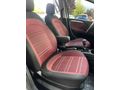 FİAT PUNTO EVO 1.3 DİZEL EN FULL PAKET