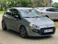 FİAT PUNTO EVO 1.3 DİZEL EN FULL PAKET