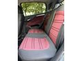 FİAT PUNTO EVO 1.3 DİZEL EN FULL PAKET