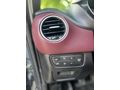FİAT PUNTO EVO 1.3 DİZEL EN FULL PAKET
