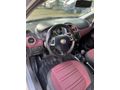FİAT PUNTO EVO 1.3 DİZEL EN FULL PAKET
