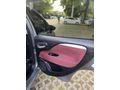 FİAT PUNTO EVO 1.3 DİZEL EN FULL PAKET