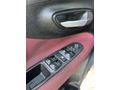 FİAT PUNTO EVO 1.3 DİZEL EN FULL PAKET