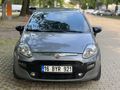 FİAT PUNTO EVO 1.3 DİZEL EN FULL PAKET