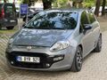 FİAT PUNTO EVO 1.3 DİZEL EN FULL PAKET