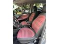 FİAT PUNTO EVO 1.3 DİZEL EN FULL PAKET