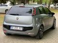 FİAT PUNTO EVO 1.3 DİZEL EN FULL PAKET