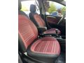 FİAT PUNTO EVO 1.3 DİZEL EN FULL PAKET